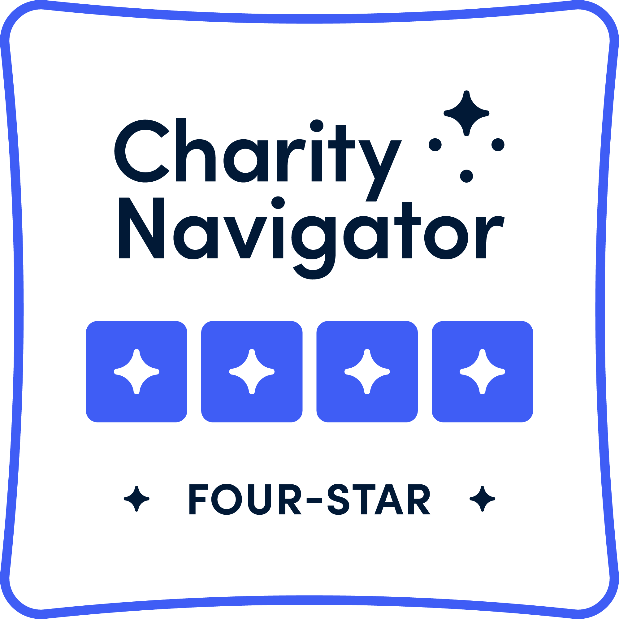 Career Application Integrity House get-our-free-checklist